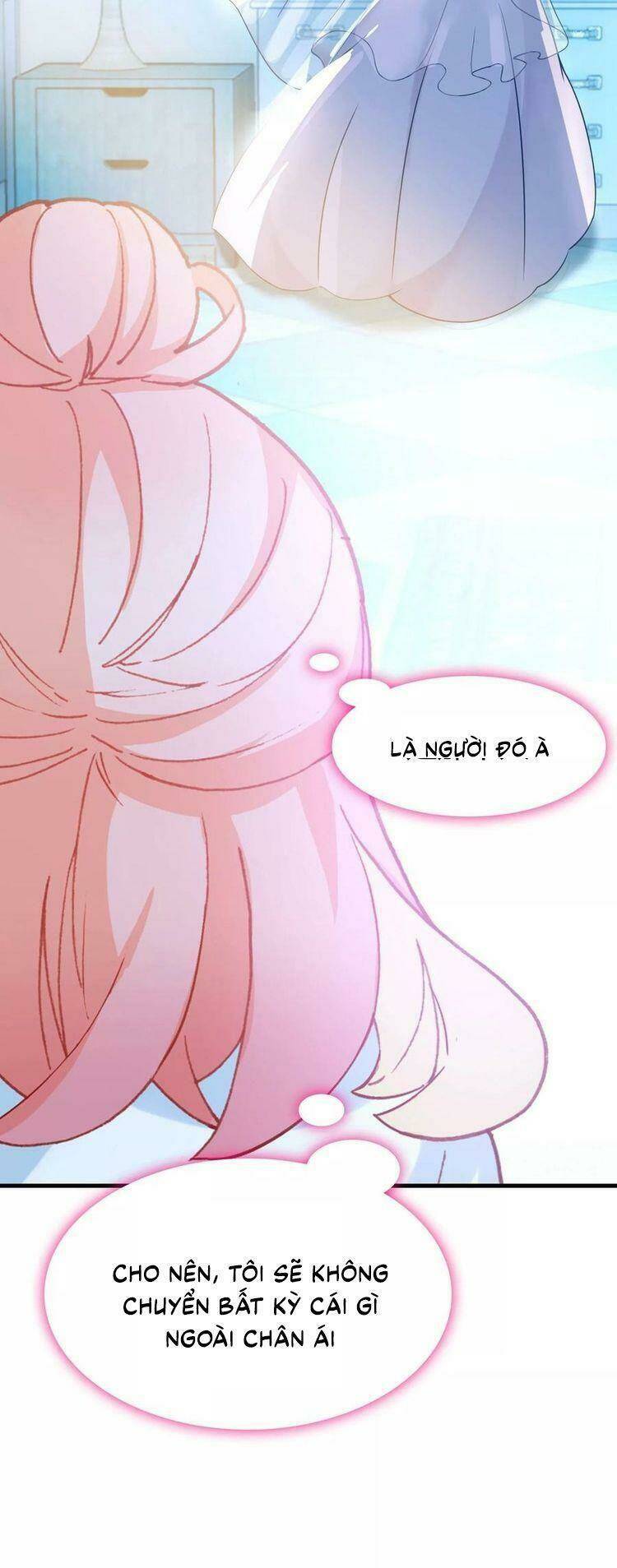 chuyển phát nhanh tình yêu chapter 13 19