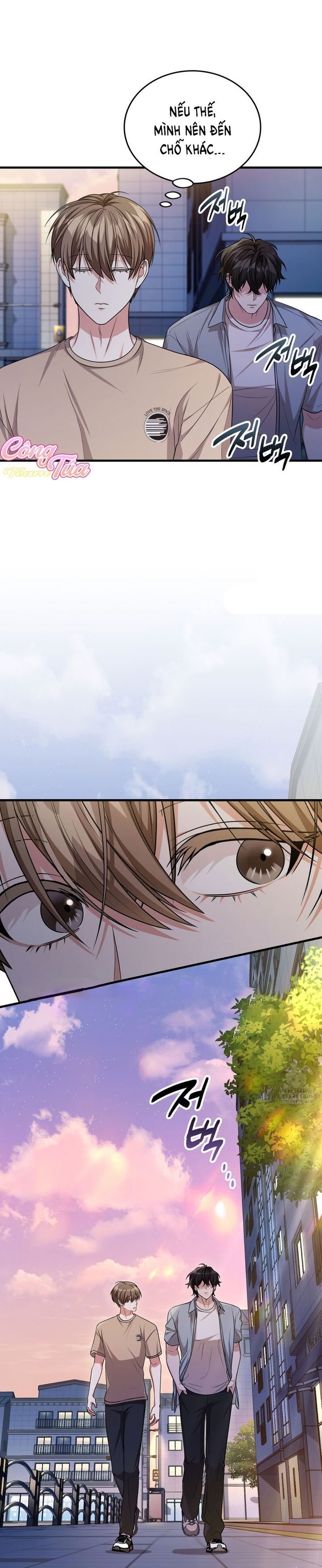 thành viên của hội là hàng xóm bên cạnh chapter 47 19