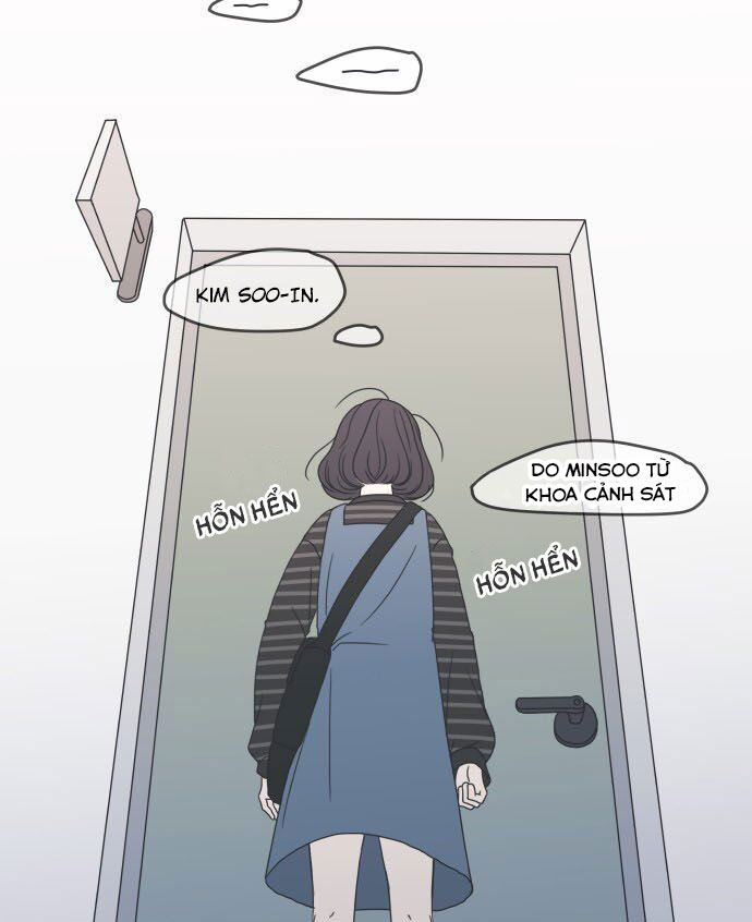 romance 101 chapter 1 16