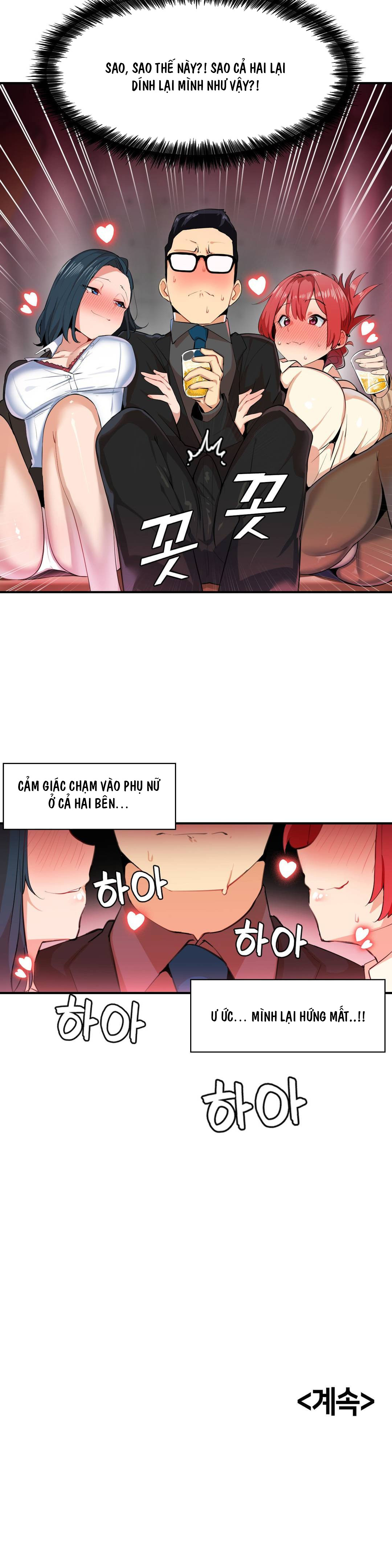 vấn đề nhạy cảm chapter 3 19