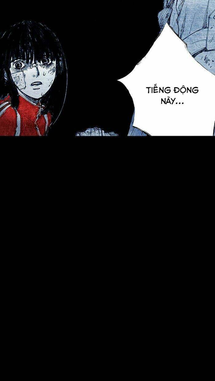 distant chapter 9 50