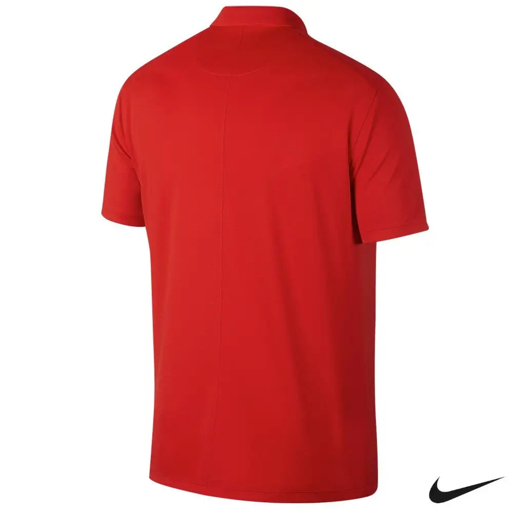 Áo Polo tay ngắn thể thao Nam NIKE MEN'S GOLF POLO AJ5480