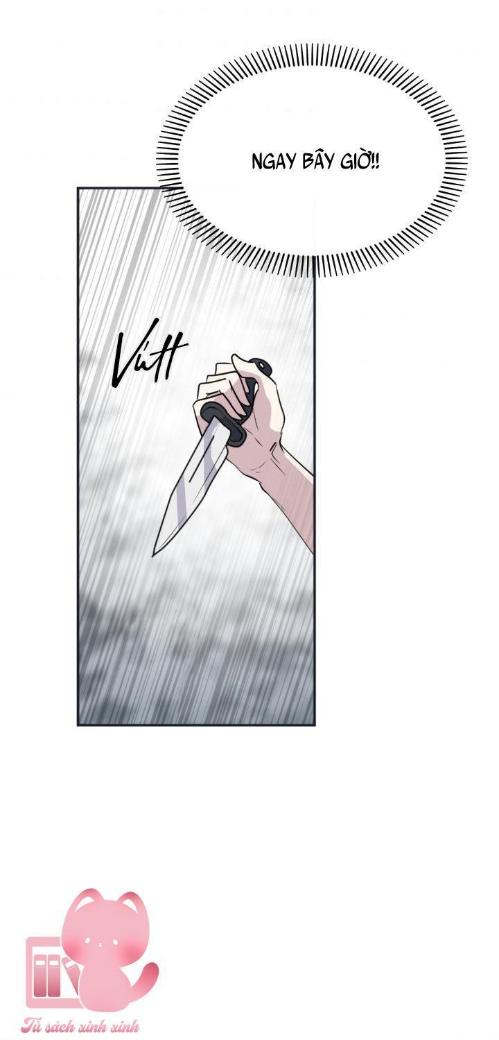 nguyện ước vô vọng của ma nữ chapter 26 10