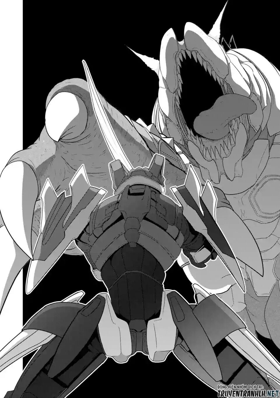 itsuka kamen wo nugu tame ni chapter 1.5 11