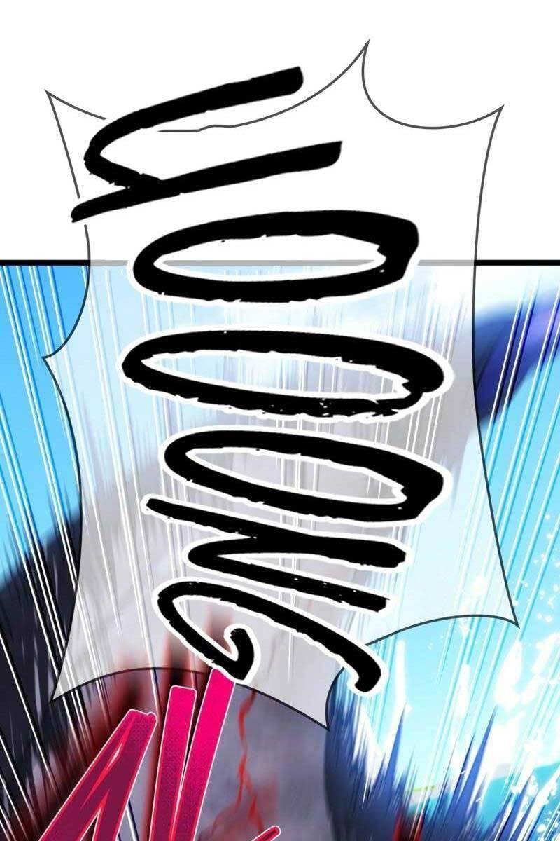 sự trở lại của người chơi sau 10000 năm chapter 61 61