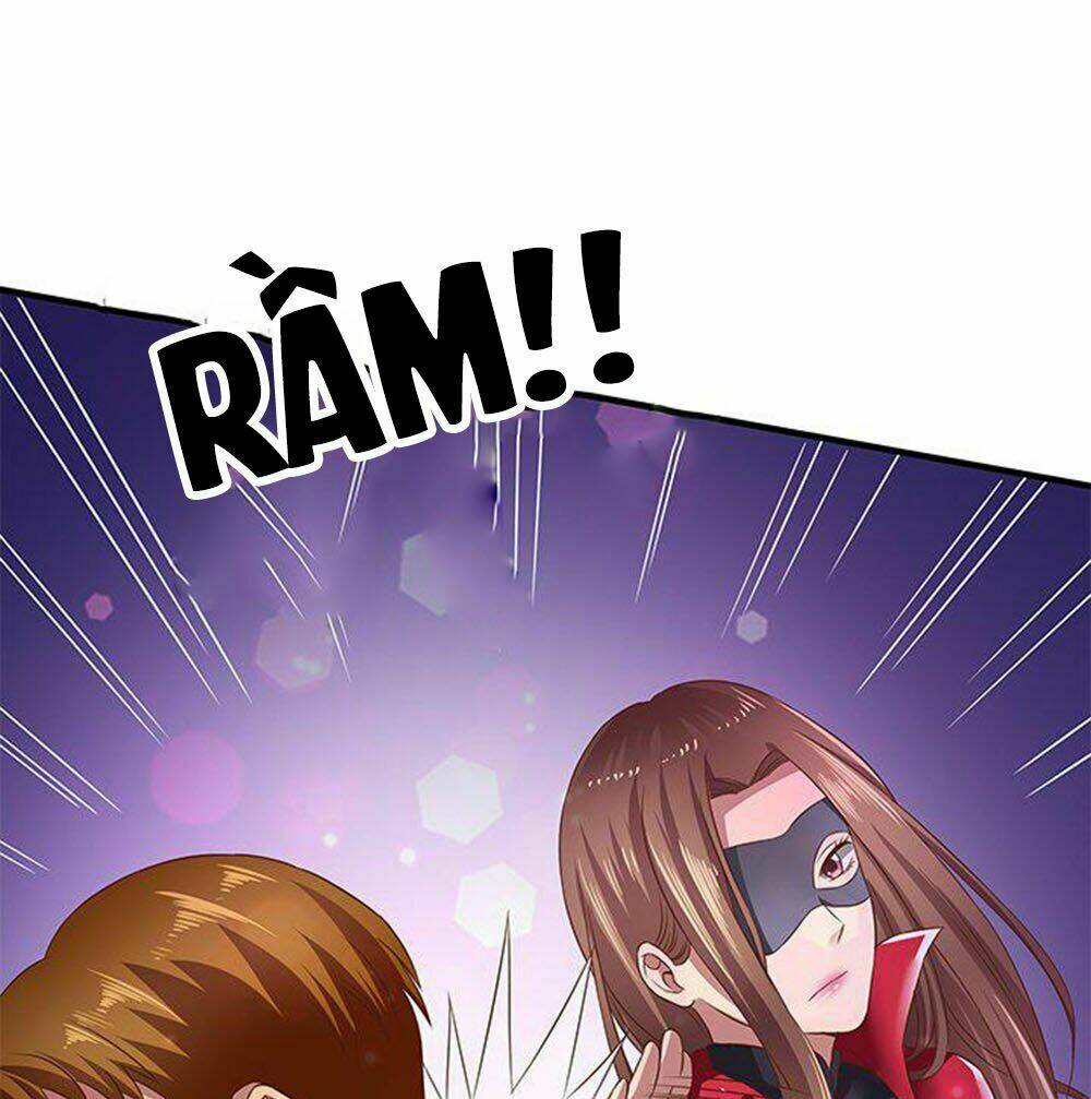 khi trò chơi ác ma bắt đầu chapter 22 38