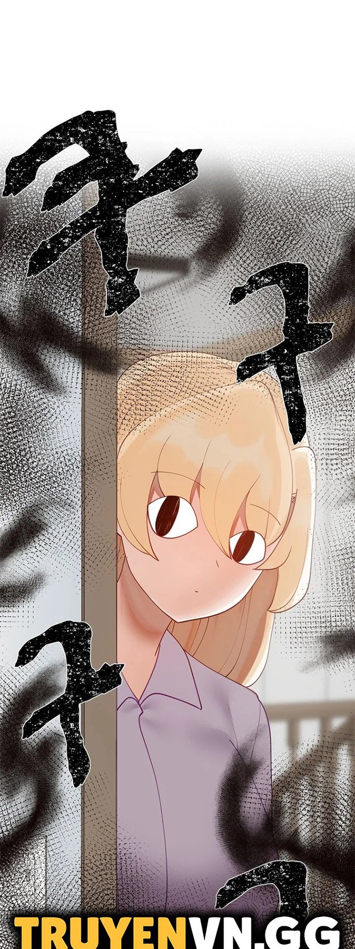 gia sư nữ quái chapter 85 1