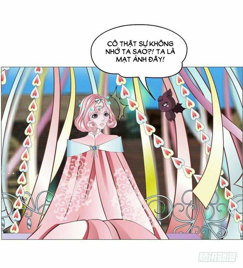 beauty and demon chapter 141 8