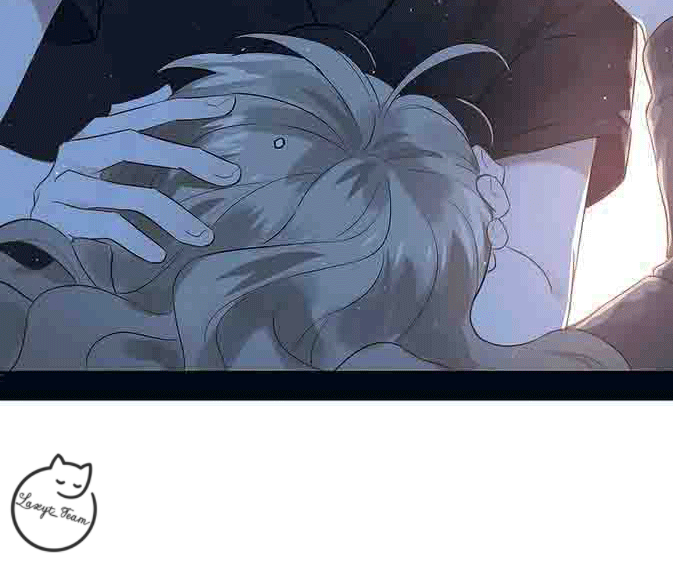 tình yêu huyễn tưởng chapter 1 160