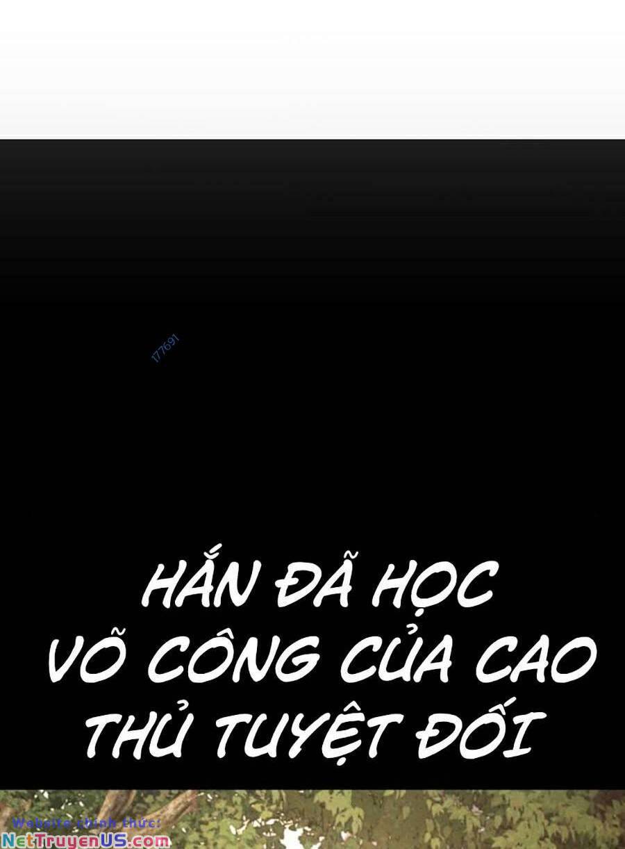 Đặc Vụ Kim Chapter 102 - Trang 77