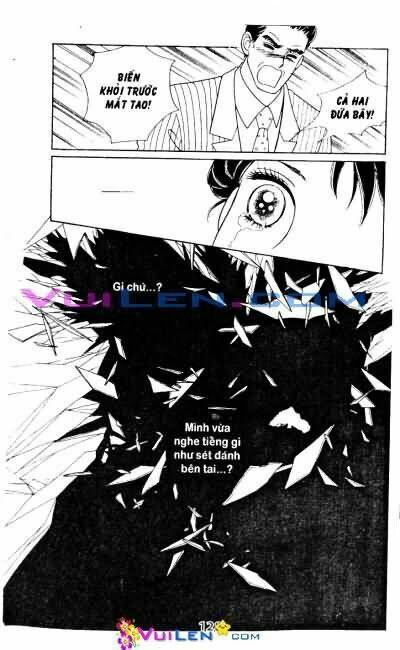 có anh trong đời chapter 5 128