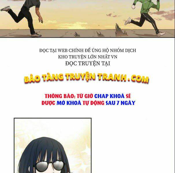 võ sĩ - the boxer chapter 104 69