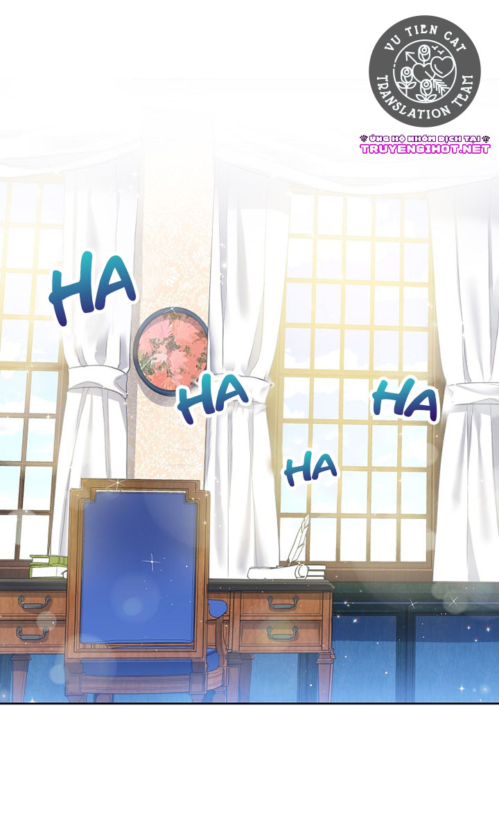 tôi gặp rắc rối vì chồng qúa dễ thương chapter 4 4