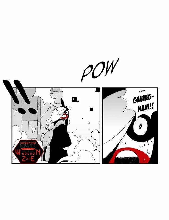 hành trình thoát khỏi địa ngục chapter 10 14