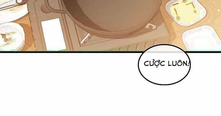 tôi thăng cấp trong lúc ngủ chapter 35 66