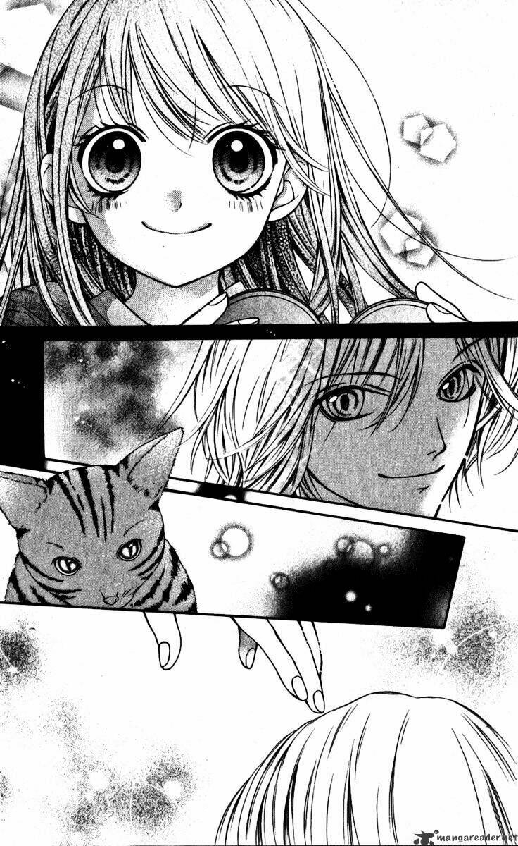 yamamoto zenjirou to moushimasu chapter 15 69