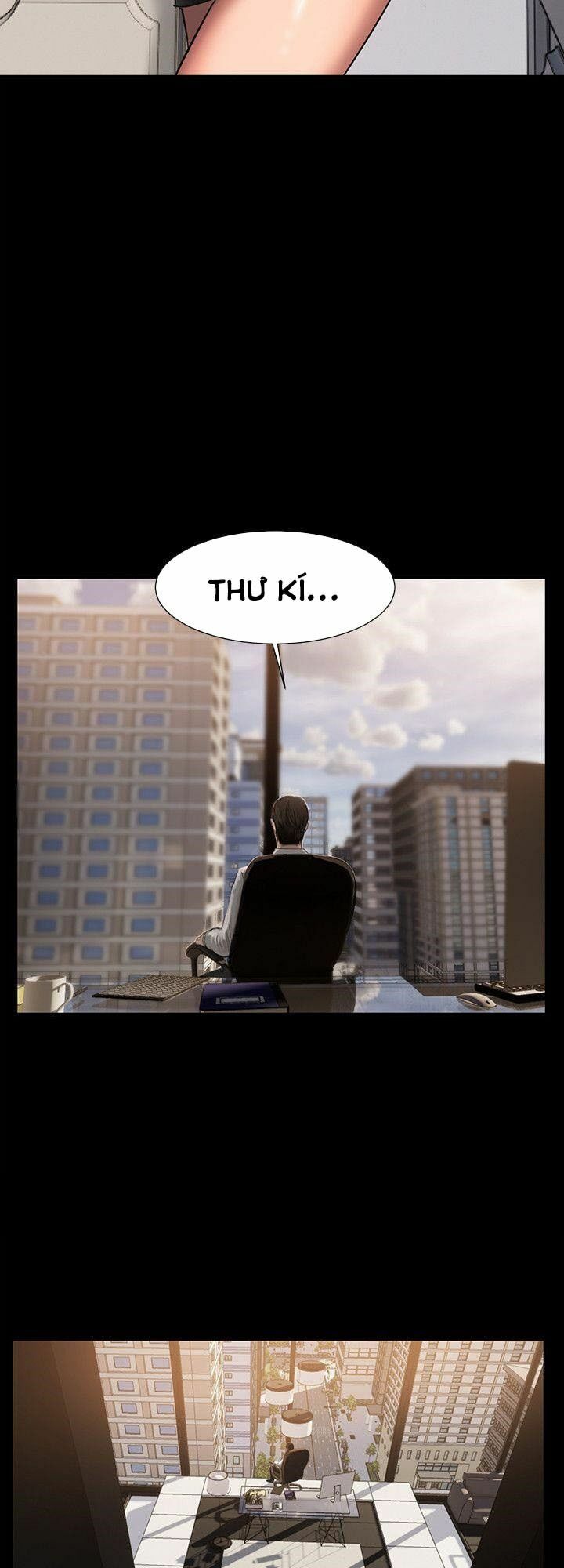 chạy trốn chapter 11 17