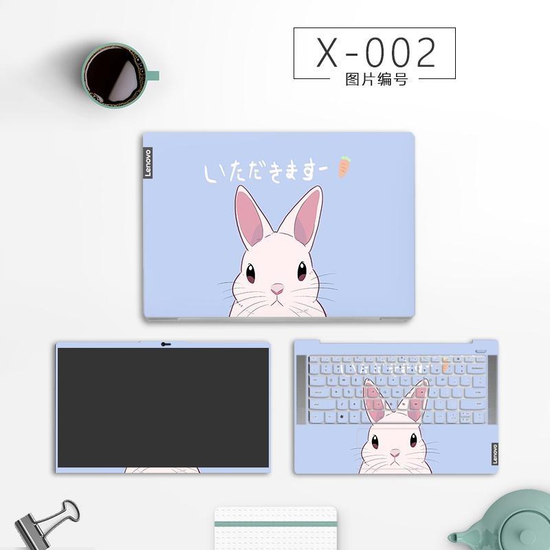 Set miếng dán toàn diện cho máy tính xách tay Acer Swift 3 SF314 SF314-511 14 inch