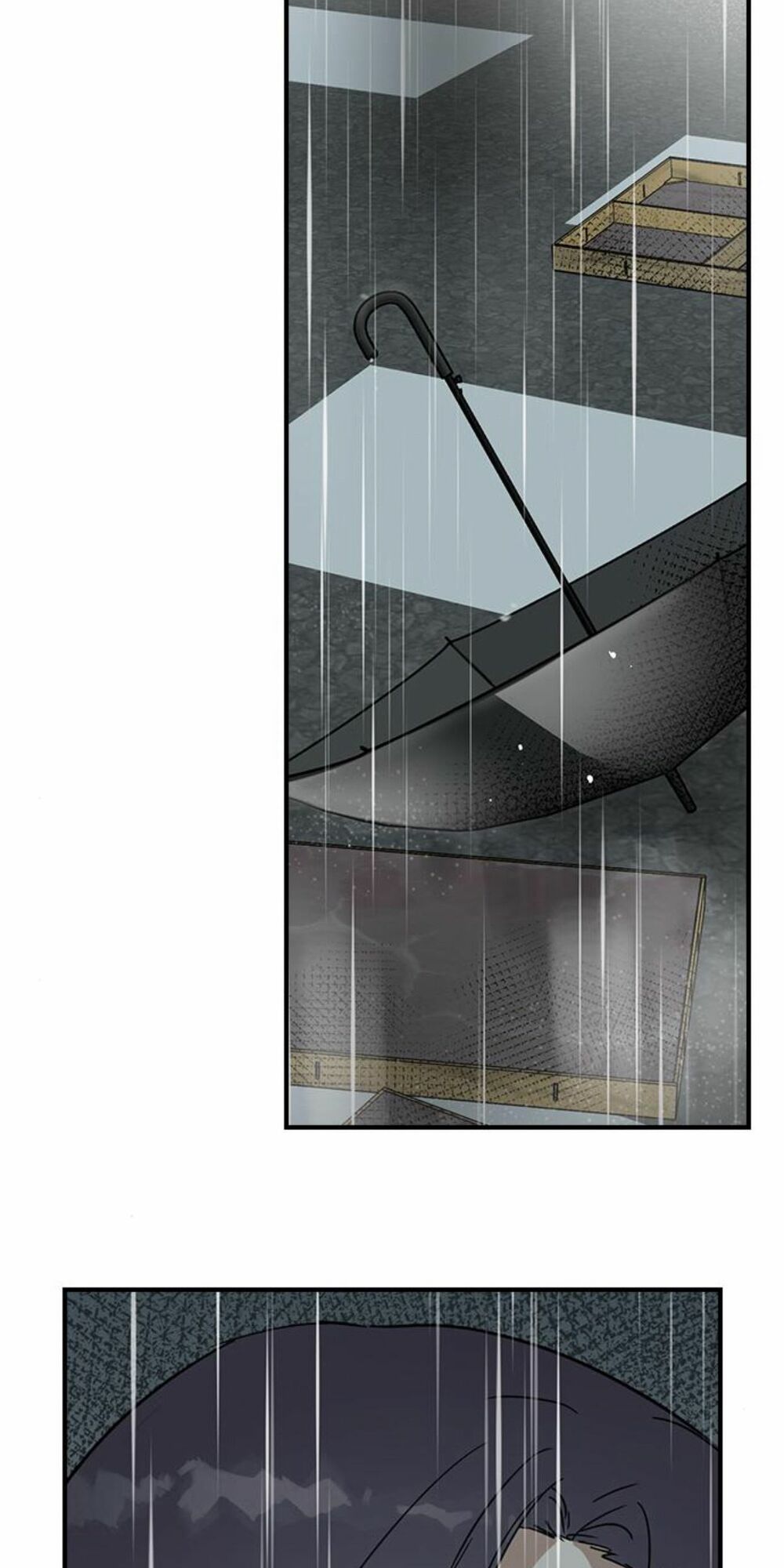 duyên nợ kiếp trước chapter 8 10