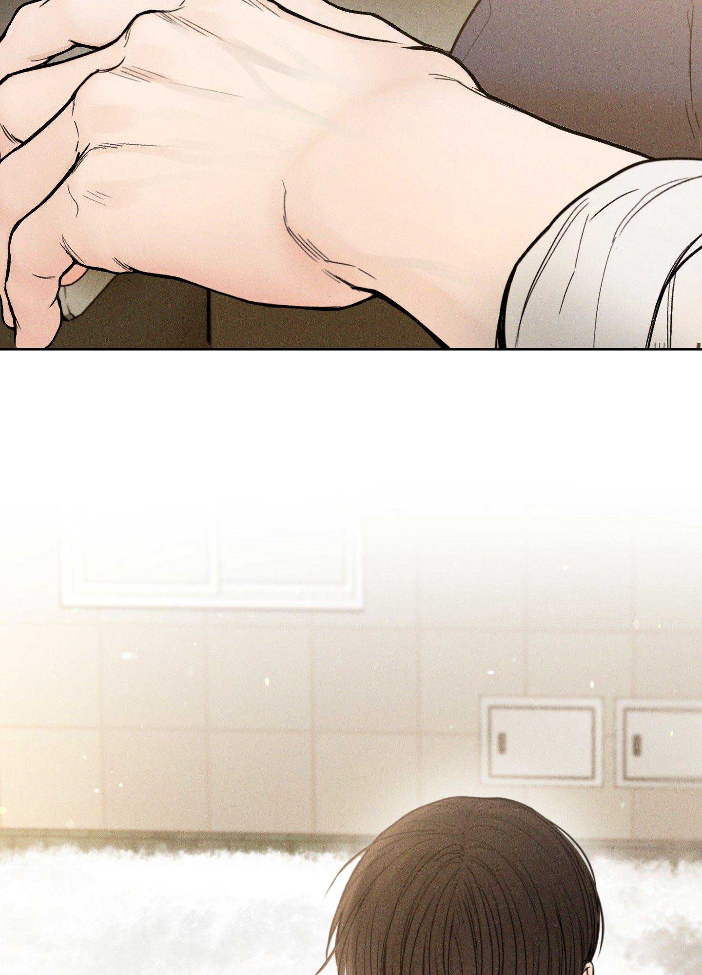 tháng 12 chapter 43 65