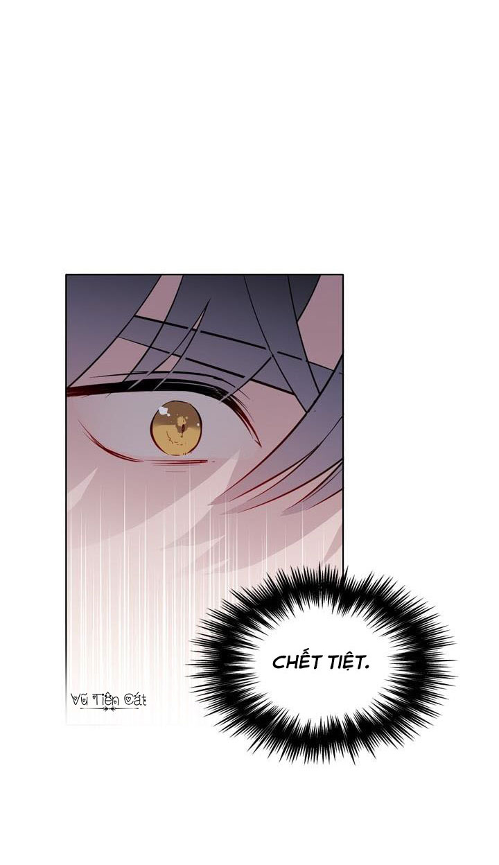 thanh tra của muiella chapter 27 62