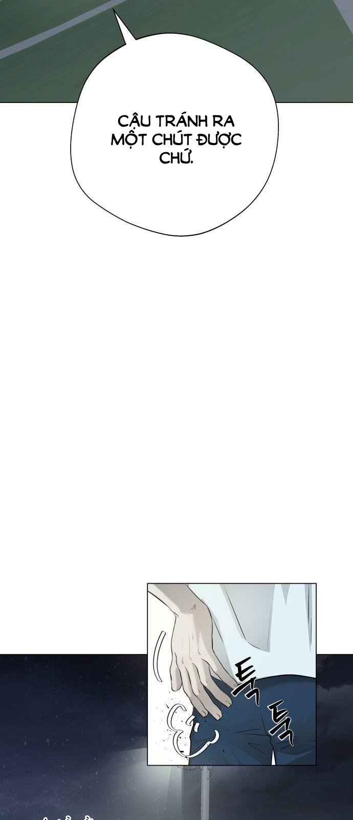 nữ anh hùng - truyện ngắn chapter 2.2 9