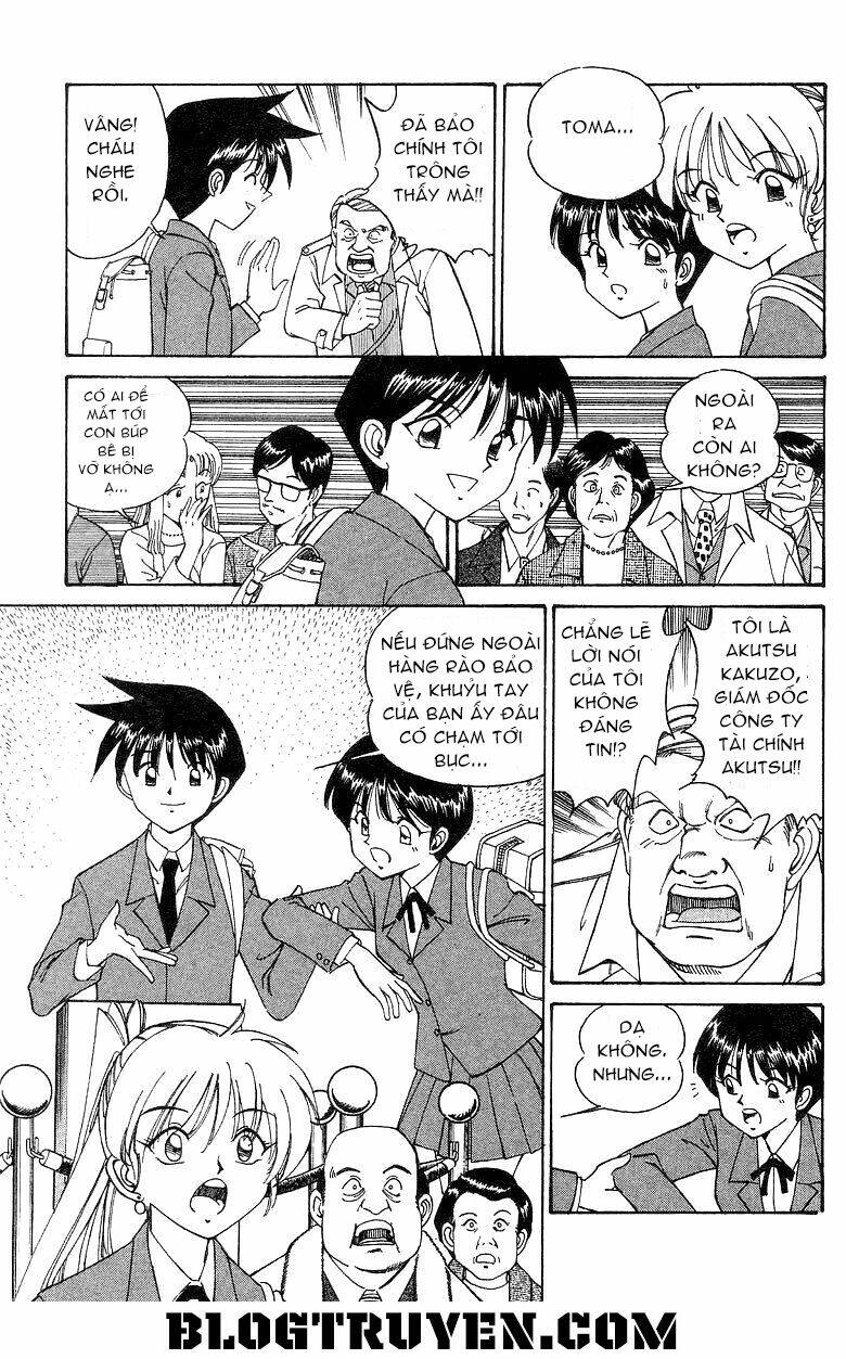 q.e.d. chapter 4.1 10