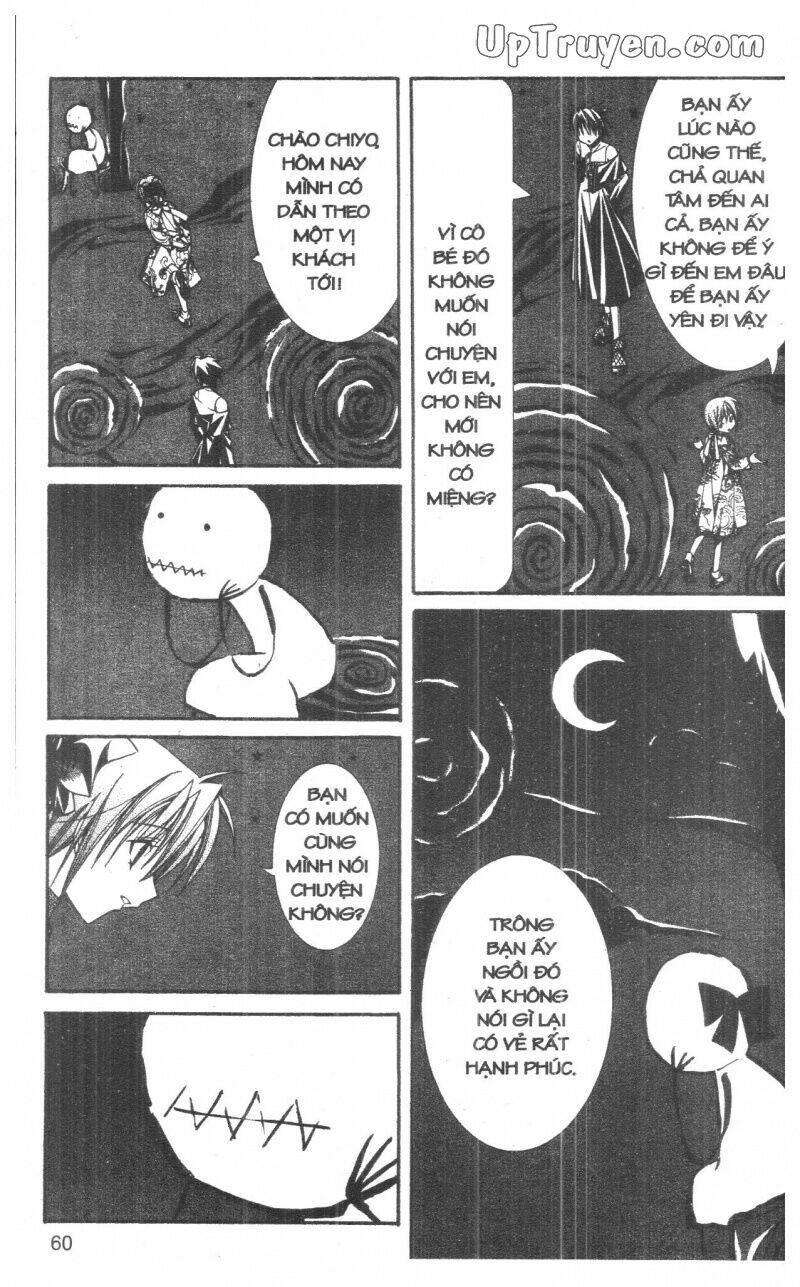 nightmare inspector chapter 6 59