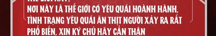 đệ tử của ta đều là vô địch đại yêu chapter 1 29