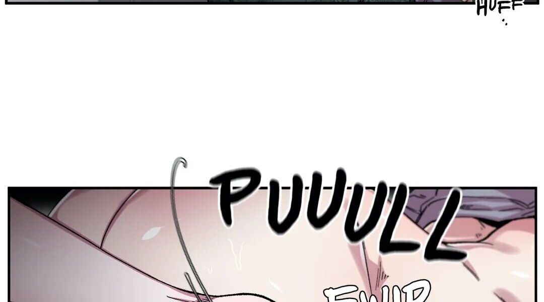 s flower chapter 53.1 17