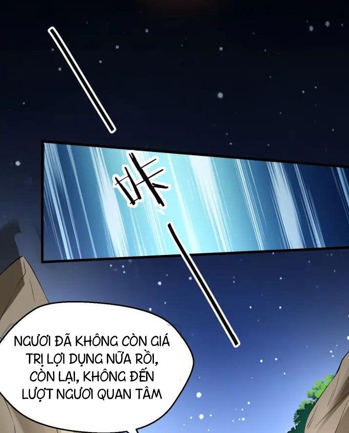 đại nghịch chi môn chapter 85 42