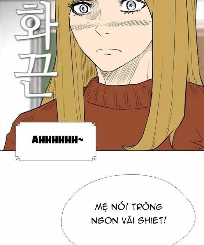 kẻ hồi sinh chapter 146 135