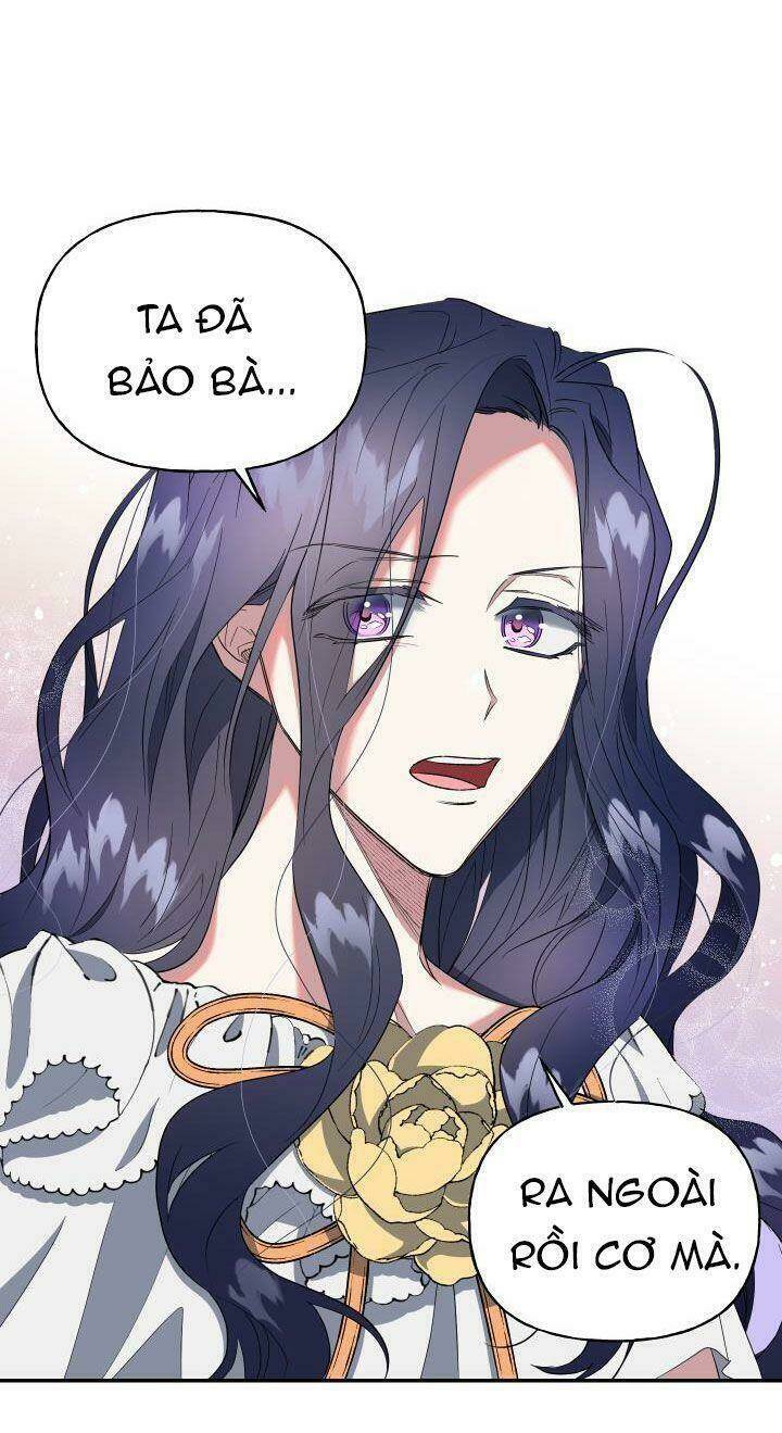 tế phẩm công chúa chapter 3 19