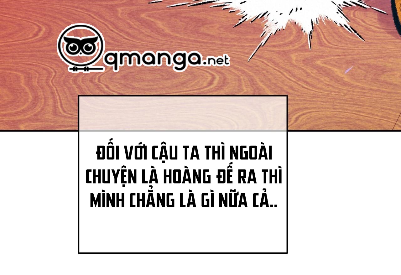 vô liêm sỉ chapter 8 82