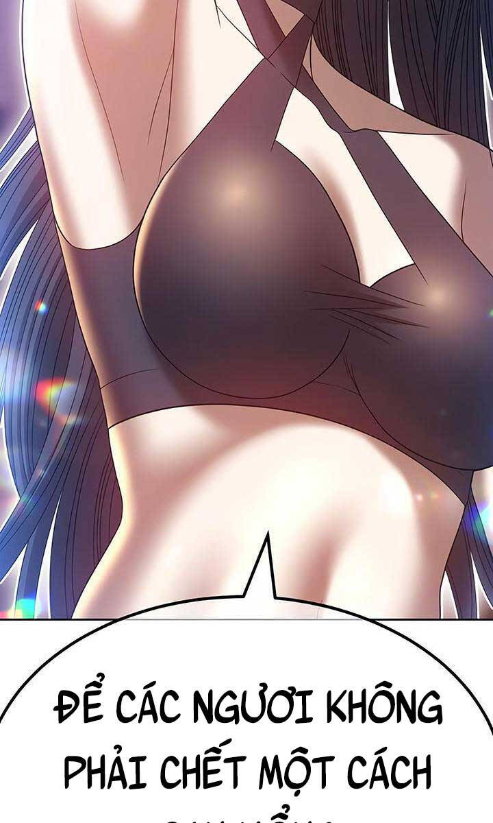 Gậy Gỗ Cấp 99+ chapter 51.6 30