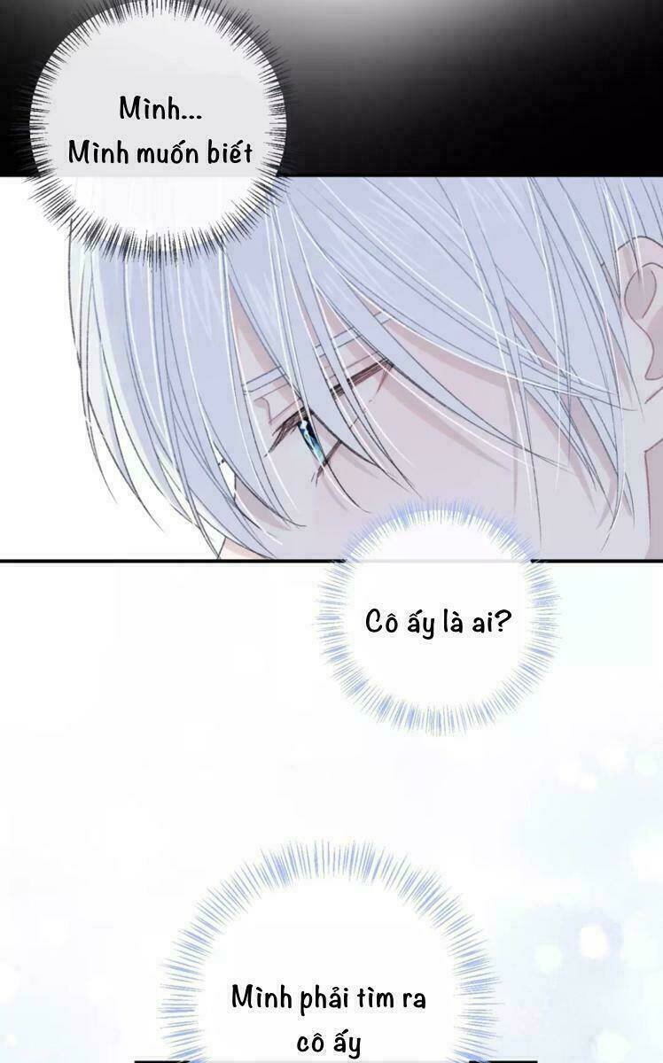 từ cái nhìn của em chapter 27 38