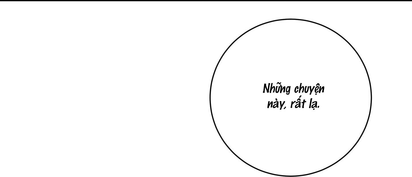 bắt tay hả, thôi bỏ đi! chapter 10 81