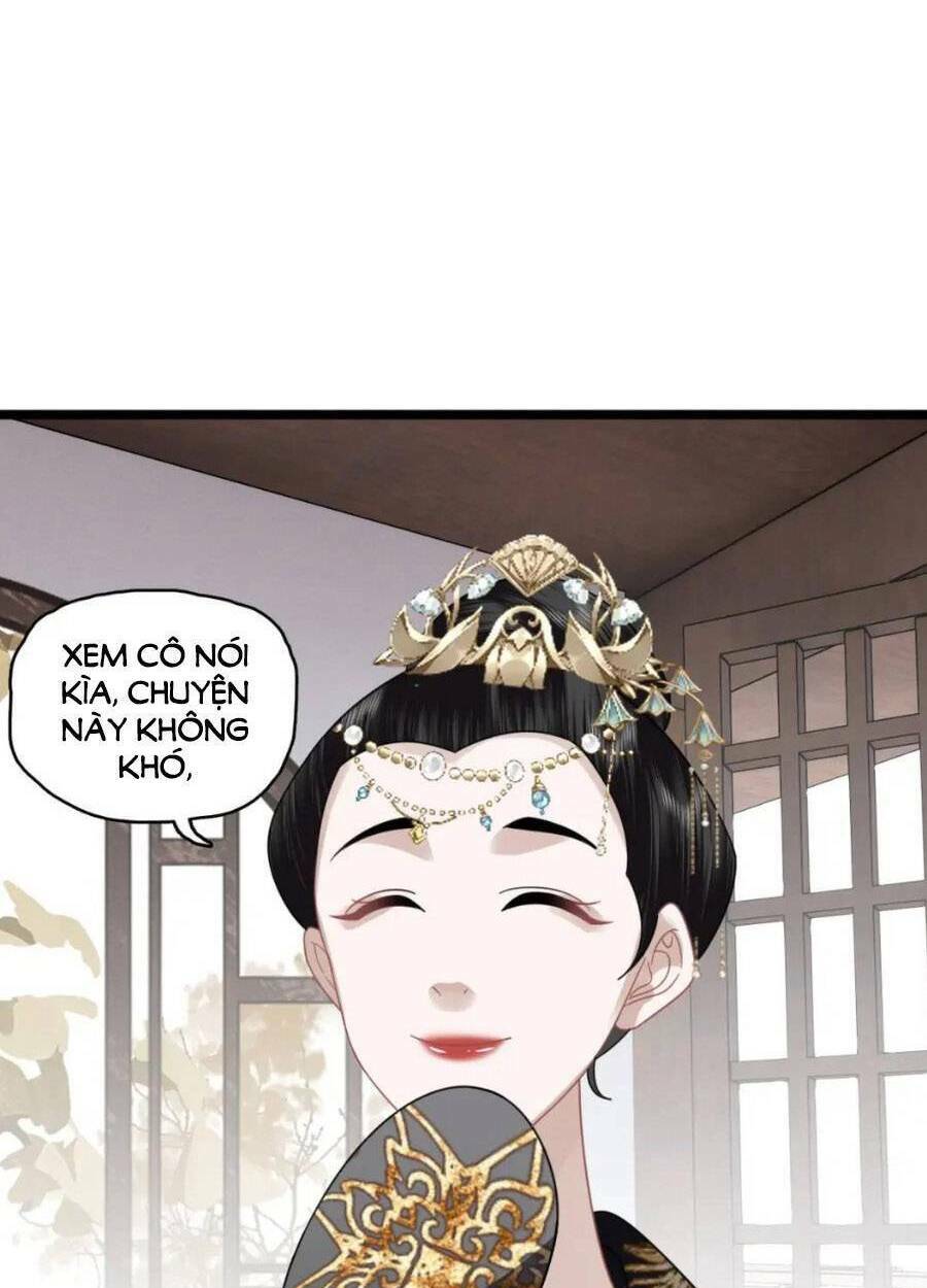 điều hương vương phi chapter 37 28