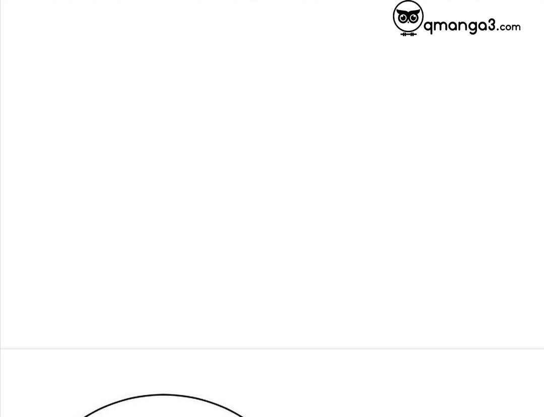 chinh phục quý ngài ma cà rồng chapter 13 79