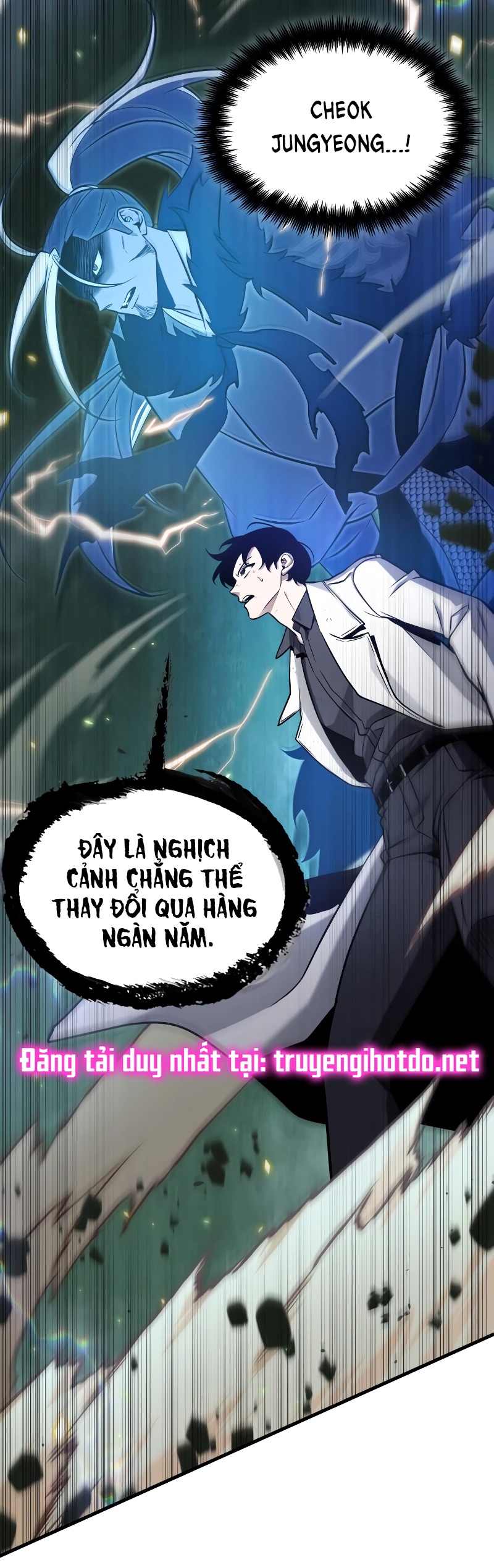 toàn trí độc giả - omniscient reader chapter 202.1 10