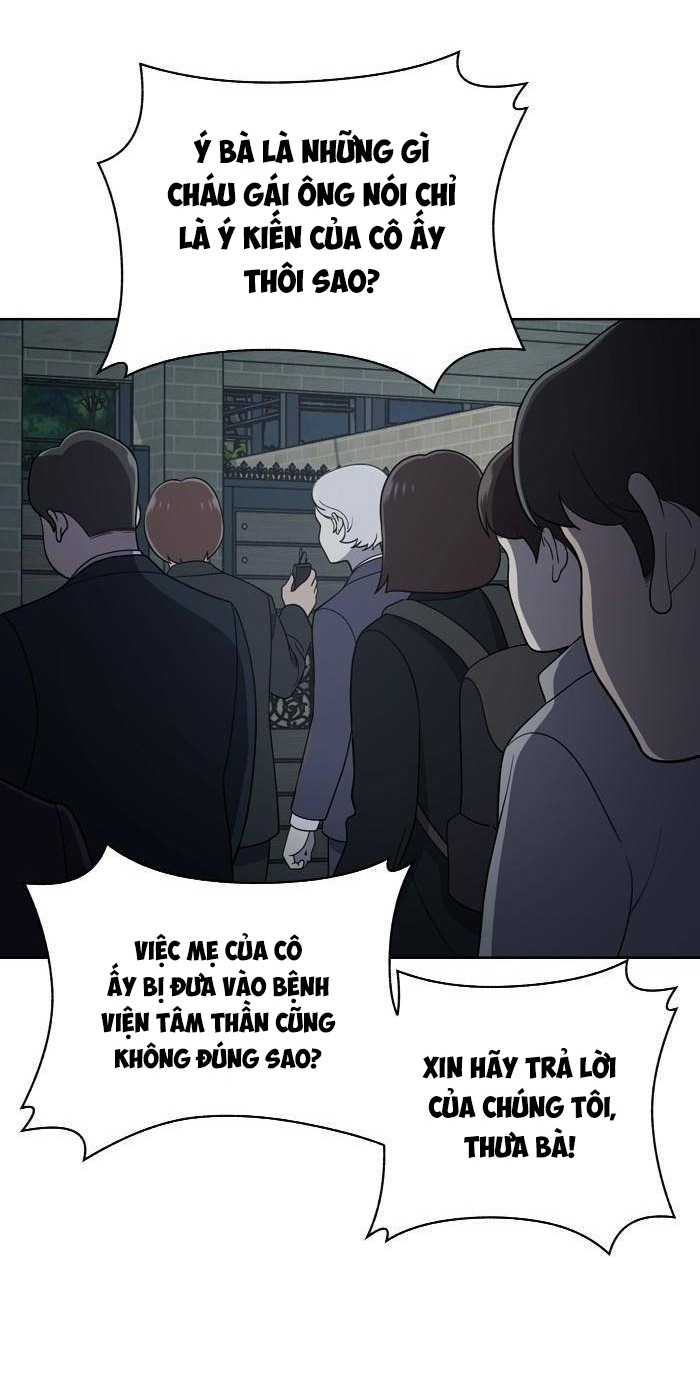 tuyệt vọng chapter 91 34