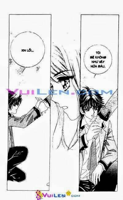 love your enemies chapter 13 6