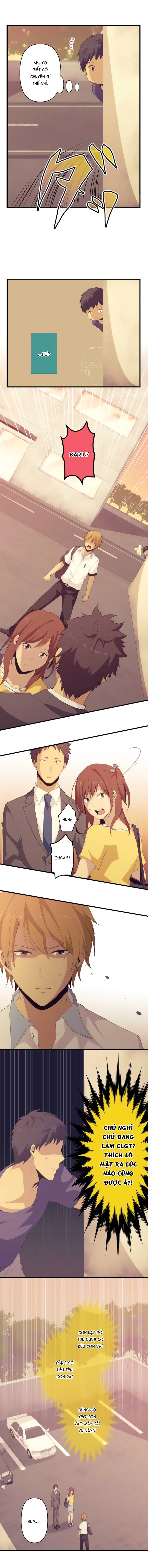 relife chapter 98 4