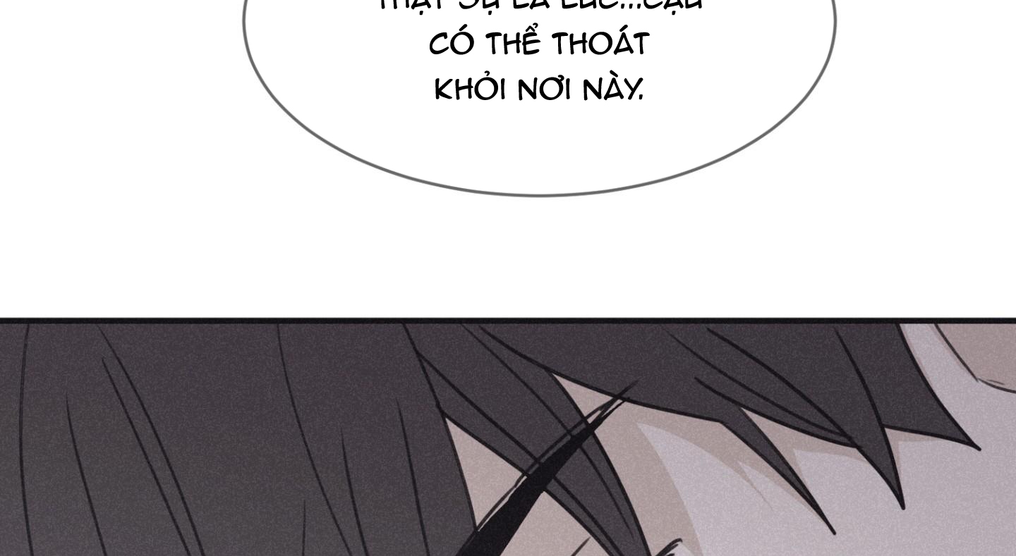 chiếu tướng chapter 89 175