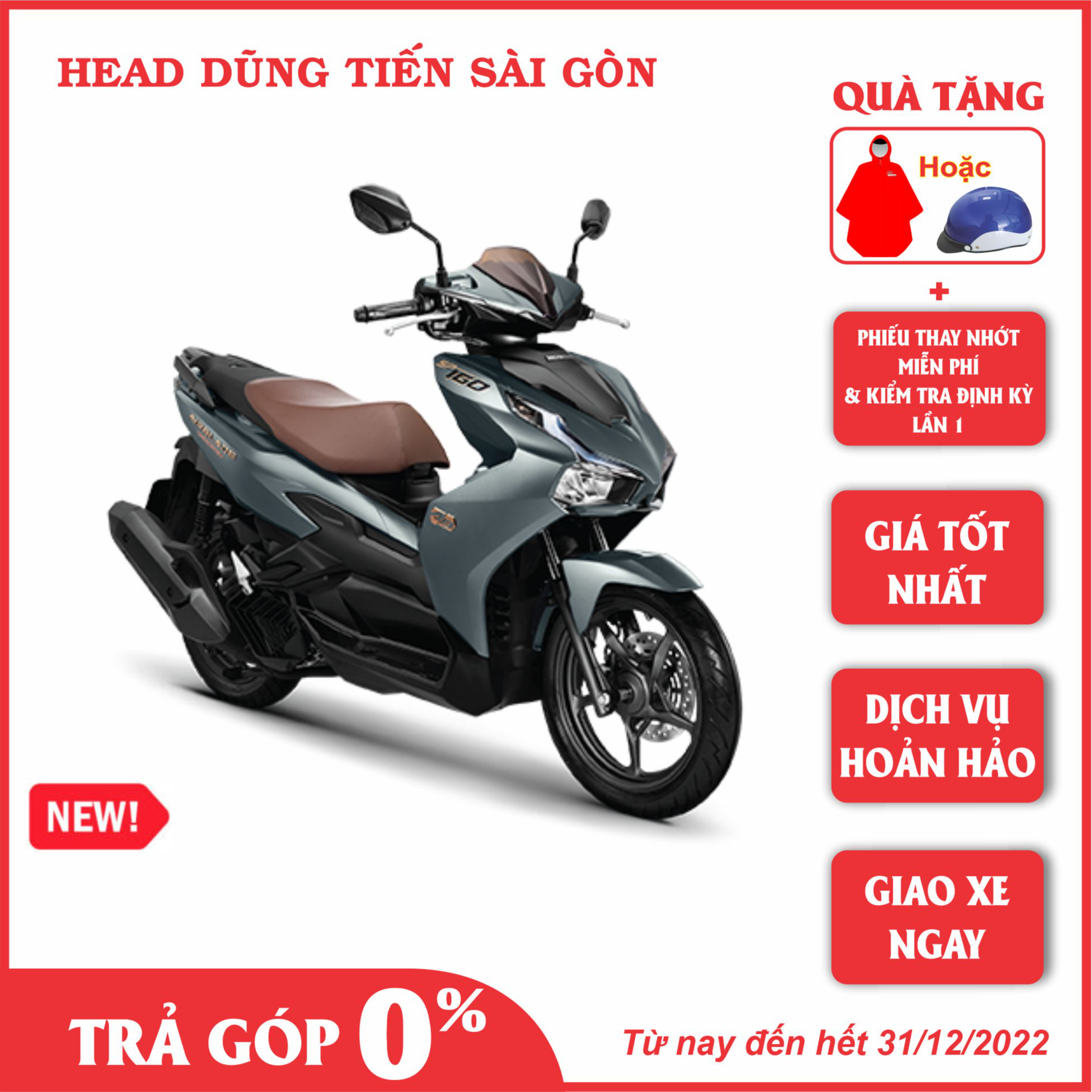 Tổng hợp 54 về xem xe máy honda air blade  cdgdbentreeduvn