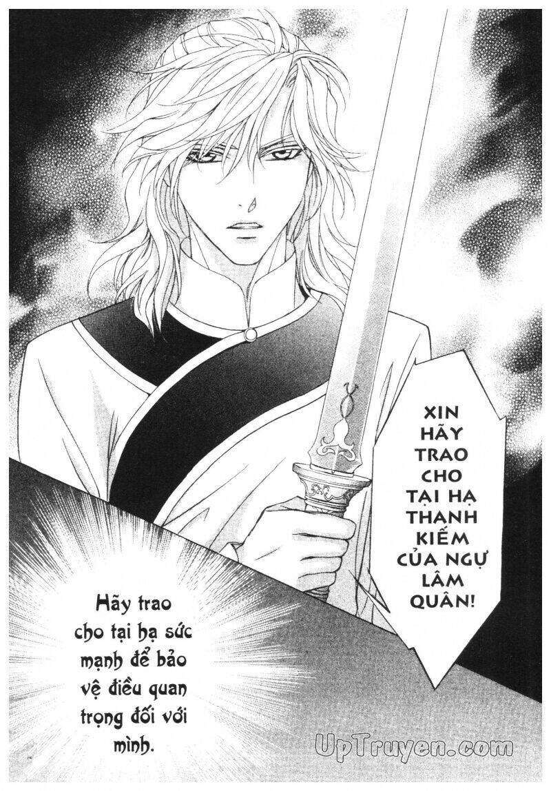thái vân quốc truyện chapter 7 86