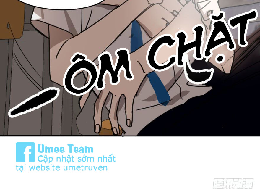 bắt lấy ngao ngao chapter 16 10