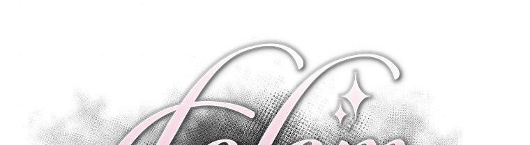 tiểu thư chỉ muốn được nghỉ ngơi chapter 55 170