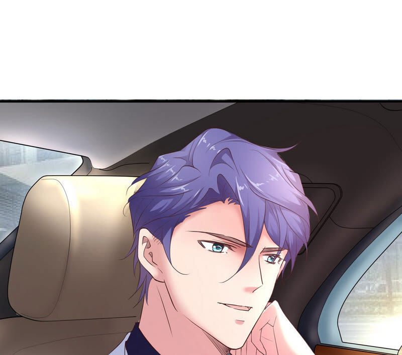 chiến lược lãng mạn của thịnh thiếu chapter 12 76