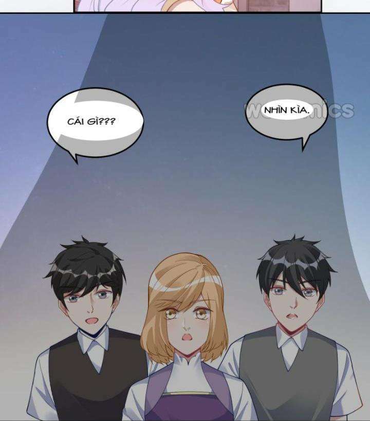 quy tắc sinh tồn của công chúa chapter 92.1 40